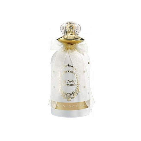 Reminiscence Les Notes Gourmandes Dragée Eau de Parfum 100ml Spray