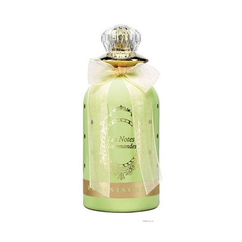 Reminiscence Les Notes Gourmandes Heliotrope Eau de Parfum 100ml Spray