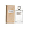 Reminiscence Mandarine Fraiche Eau de Toilette 100ml Spray
