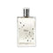 Reminiscence Musc Eau de Toilette 100ml Spray