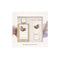 Reminiscence Patchouli Blanc Gift Set 100ml EDP + 75ml Body Lotion