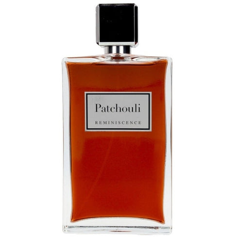 Reminiscence Patchouli Eau de Toilette 100ml Spray