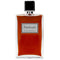 Reminiscence Patchouli Eau de Toilette 100ml Spray