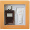 Reminiscence Patchouli Gift Set 100ml EDT + 75ml Body Lotion