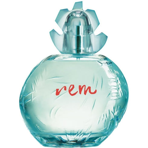 Reminiscence Rem Eau de Toilette 50ml Spray