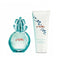 Reminiscence Rem Gift Set 100ml EDT + 200ml Body Lotion