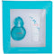 Reminiscence Rem Gift Set 50ml EDT + 75ml Body Lotion