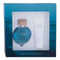 Reminiscence Rem Homme Gift Set 100ml EDT + 100ml Shower Gel