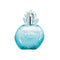 Reminiscence Rem L'Acqua Eau de Toilette 100ml Spray