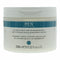 Ren Atlantic Kelp And Magnesium Salt Anti-fatigue Exfoliating Body Scrub 330ml