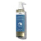 Ren Atlantic Kelp And Microalgae Anti-Fatigue Body Wash 300ml