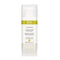 Ren Clarimatte Invisible Pore Detox Mask 50ml