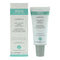 Ren Clearcalm Non Drying Spot Treatment 15ml