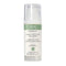 Ren Evercalm Global Protection Day Cream 50ml