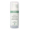 Ren Evercalm Ultra Comforting Rescue Mask 50ml