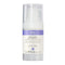 Ren Keep Young And Beautiful Firm And Lift Eye Cream 15ml