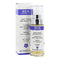 Ren Keep Young And Beautiful Firming And Smoothing Face Serum 30ml