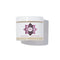 Ren Moroccan Rose Otto Sugar Body Polish 330ml