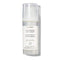 Ren V-Cense Revitalising Night Cream 50ml