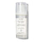 Ren V-Cense Youth Vitality Day Cream 50ml