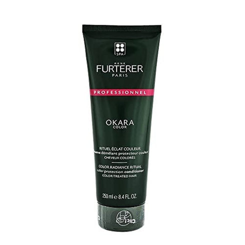 Rene Furterer Okara Color Protection Conditioner 250ml