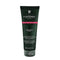 Rene Furterer Okara Color Protection Conditioner 250ml