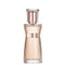 Repetto Dance with Repetto Eau de Parfum 40ml Spray