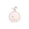 Repetto Eau de Parfum 80ml Spray