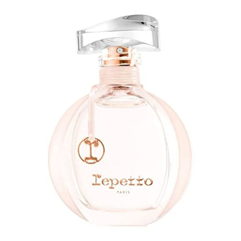 Repetto Eau de Toilette 80ml Spray