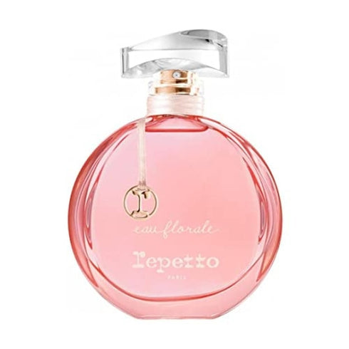Repetto L'Eau Florale Eau de Toilette 80ml Spray