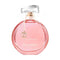 Repetto L'Eau Florale Eau de Toilette 80ml Spray