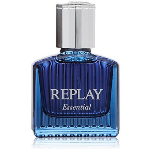 Replay Essential for Him Eau de Toilette 30ml Spray