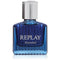 Replay Essential for Him Eau de Toilette 30ml Spray