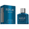 Replay Essential for Him Eau de Toilette 50ml Spray