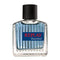 Replay Essential for Him Eau de Toilette 75ml Spray