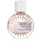 Replay For Her Eau de Toilette 40ml Spray
