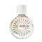 Replay For Her Eau de Toilette 60ml Spray