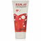 Replay For Her Your Fragrance! Body Lotion 200ml
