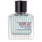 Replay For Him Eau de Toilette 50ml Spray