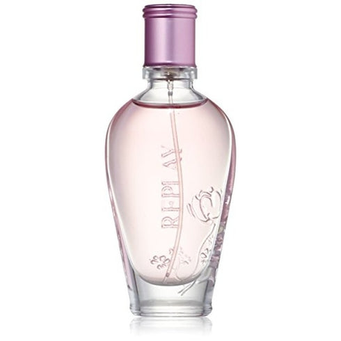 Replay Jeans Spirit! for Her Eau de Toilette 40ml Spray