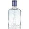 Replay Jeans Spirit! for Him Eau de Toilette 50ml Spray