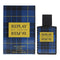 Replay Signature Reverse Eau de Toilette 30ml Spray