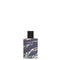 Replay Signature for Men Eau de Toilette 30ml Spray