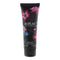 Replay Signature for Women Body Lotion 100ml