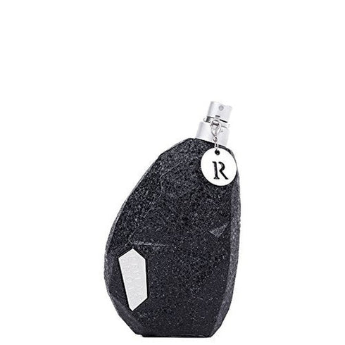 Replay Stone Supernova For Him Eau de Toilette 100ml Spray