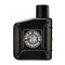 Replay #Tank Custom For Him Eau de Toilette 100ml Spray