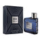 Replay #Tank For Him Eau de Toilette 100ml Spray