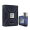 Replay #Tank For Him Eau de Toilette 50ml Spray