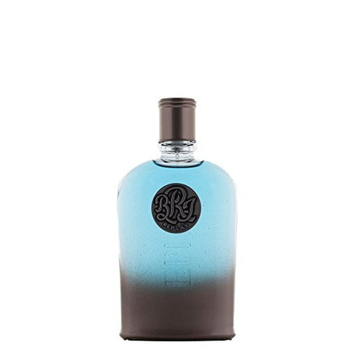 Replay True Replay for Him Eau de Toilette 75ml Spray