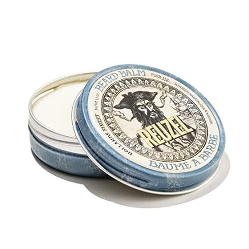 Reuzel Beard Balm 35g